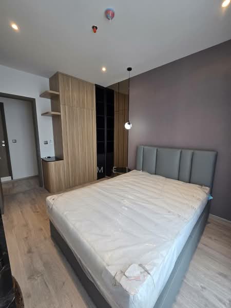 Rhythm Ekkamai Estate, กรุงเทพ, Soi Sukhumvit 63, คลองเตยเหนือ, วัฒนา, กรุงเทพ, 82 ตร.ม., คอนโด ให้เช่า, โดย Mei, 500467428 - DDproperty.com