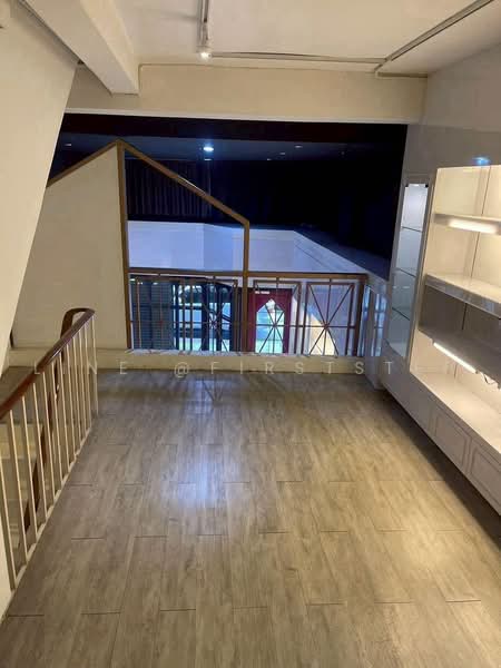 Commercial Shophouse Sathupradit-Rama 3-Sathorn, Near Central Rama 3, Bangkok, Chong Nonsi, Yan Nawa, Bangkok, , 200 sqm, Shophouse For Rent, by LINE @firststep, 500467433 - DDproperty.com