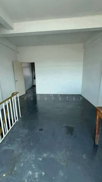 Commercial Shophouse Sathupradit-Rama 3-Sathorn, Near Central Rama 3, Bangkok, Chong Nonsi, Yan Nawa, Bangkok, , 200 sqm, Shophouse For Rent, by LINE @firststep, 500467433 - DDproperty.com