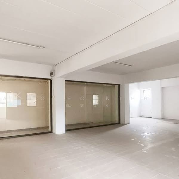 Twin Tower, Nonthaburi, 60 Chaengwatthana-Pakkred 42 Alley, Bang Talat, Pak Kret, Nonthaburi, Studio, 98 sqm, Condo For Sale, by AJHOMECENTER-คุณหนึ่ง, 500467439 - DDproperty.com