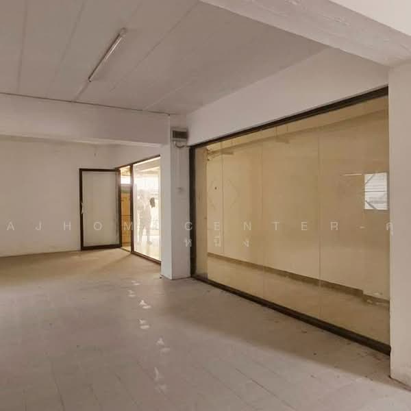 Twin Tower, Nonthaburi, 60 Chaengwatthana-Pakkred 42 Alley, Bang Talat, Pak Kret, Nonthaburi, Studio, 98 sqm, Condo For Sale, by AJHOMECENTER-คุณหนึ่ง, 500467439 - DDproperty.com