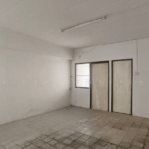 Twin Tower, Nonthaburi, 60 Chaengwatthana-Pakkred 42 Alley, Bang Talat, Pak Kret, Nonthaburi, Studio, 98 sqm, Condo For Sale, by AJHOMECENTER-คุณหนึ่ง, 500467439 - DDproperty.com