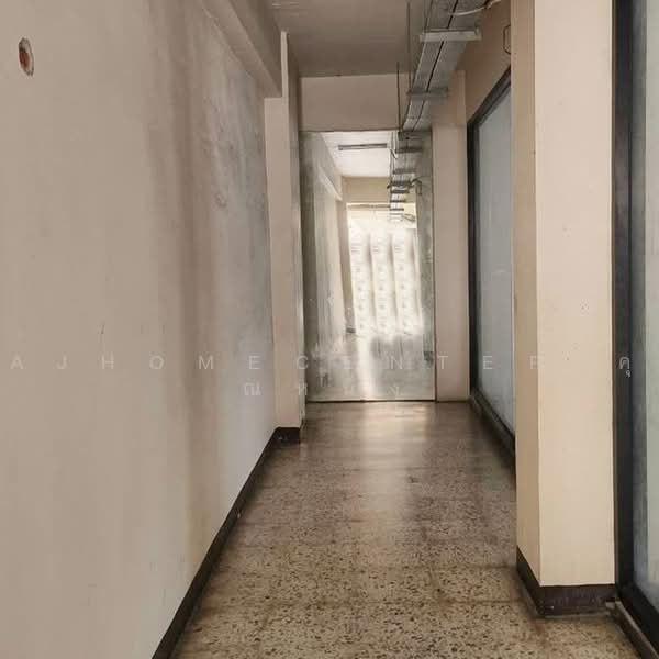 Twin Tower, Nonthaburi, 60 Chaengwatthana-Pakkred 42 Alley, Bang Talat, Pak Kret, Nonthaburi, Studio, 98 sqm, Condo For Sale, by AJHOMECENTER-คุณหนึ่ง, 500467439 - DDproperty.com