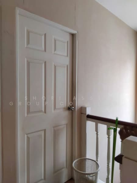 Chollada Land and House Park, Chiang Mai, Nong Chom, San Sai, Chiang Mai, 4 Bedrooms, 200 sqm, Single Detached House For Sale, by Shori Asset Group Co., Ltd., 500467444 - DDproperty.com