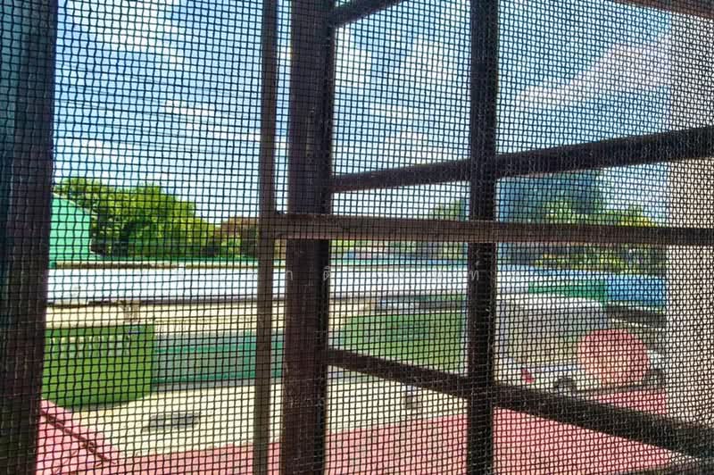 หมู่บ้านปรางทิพย์ (ซอยลาดพร้าว 95), กรุงเทพ, คลองเจ้าคุณสิงห์, วังทองหลาง, กรุงเทพ, 320 ตร.ม., ทาวน์เฮ้าส์ ขาย, โดย ชนะชาติ นนท์ตา, 500467449 - DDproperty.com
