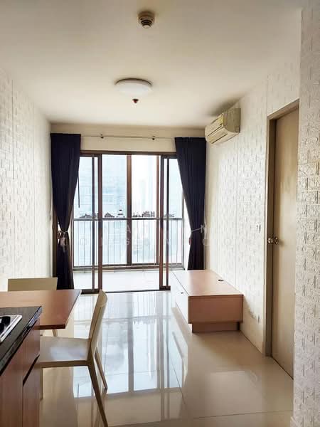IDEO Mix Sukhumvit 103 : ไอดีโอ มิกซ์ สุขุมวิท 103, กรุงเทพ, ซอยอุดมสุข 3 ถนนสุขุมวิท, บางนา, กรุงเทพ, 35 ตร.ม., คอนโด ให้เช่า, โดย Natlyn Kongsapook, 500467463 - DDproperty.com