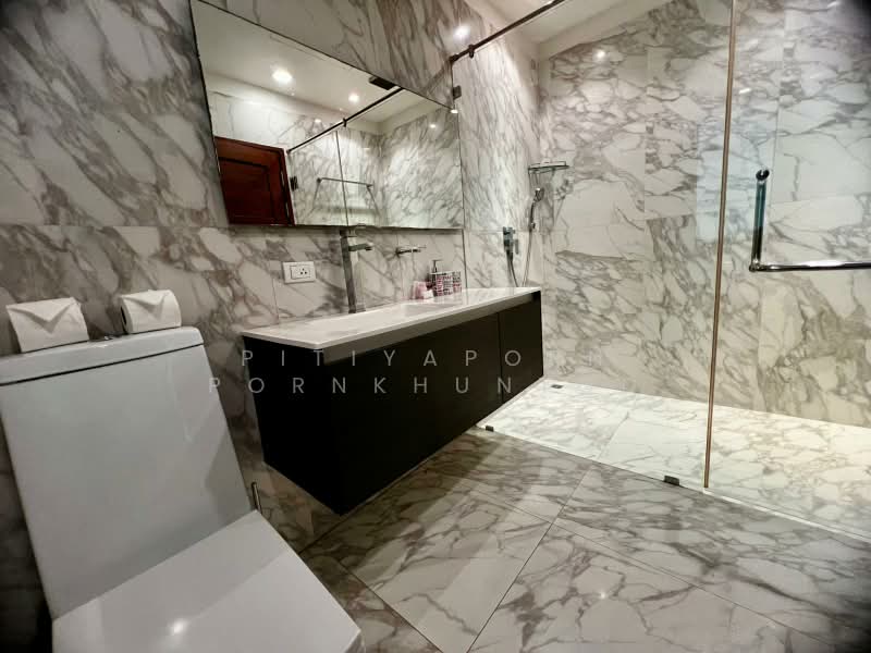 Karon Butterfly, Phuket, Karon, Muang Phuket, Phuket, 2 Bedrooms, 125 sqm, Condo For Sale, by Pitiyaporn Pornkhuntod, 500467464 - DDproperty.com