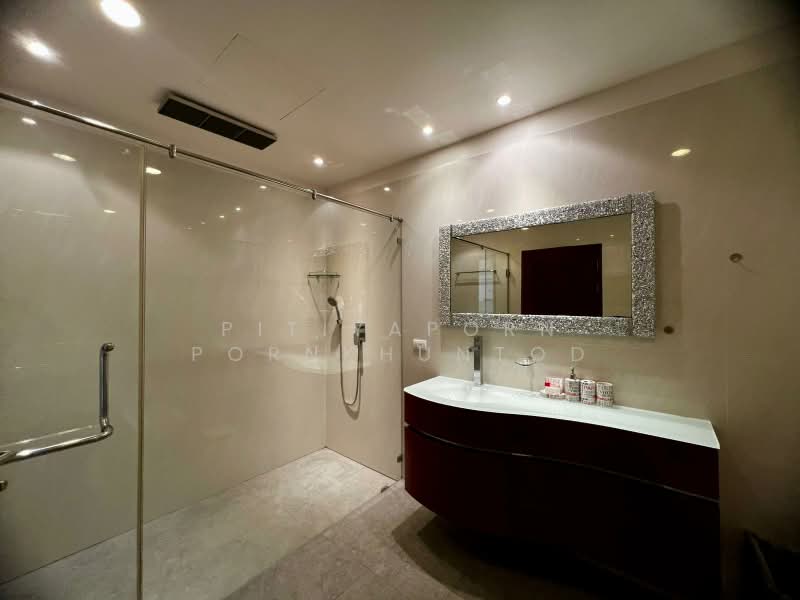Karon Butterfly, Phuket, Karon, Muang Phuket, Phuket, 2 Bedrooms, 125 sqm, Condo For Sale, by Pitiyaporn Pornkhuntod, 500467464 - DDproperty.com