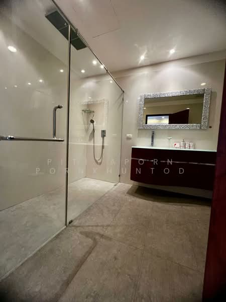 Karon Butterfly, Phuket, Karon, Muang Phuket, Phuket, 2 Bedrooms, 125 sqm, Condo For Sale, by Pitiyaporn Pornkhuntod, 500467464 - DDproperty.com