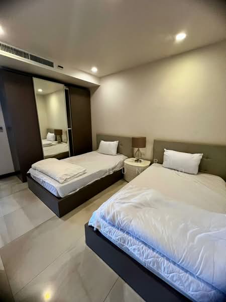 Karon Butterfly, Phuket, Karon, Muang Phuket, Phuket, 2 Bedrooms, 125 sqm, Condo For Sale, by Pitiyaporn Pornkhuntod, 500467464 - DDproperty.com