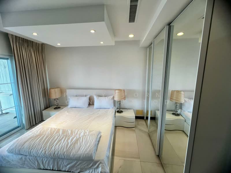 Karon Butterfly : กะรน บัตเตอร์ฟลาย, ภูเก็ต, กะรน, เมืองภูเก็ต, ภูเก็ต, 125 ตร.ม., คอนโด ขาย, โดย Pitiyaporn Pornkhuntod, 500467464 - DDproperty.com