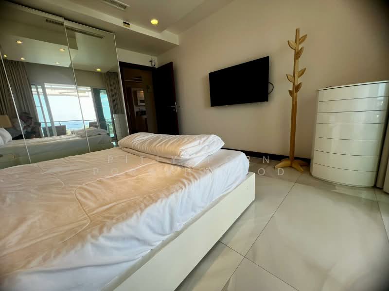 Karon Butterfly, Phuket, Karon, Muang Phuket, Phuket, 2 Bedrooms, 125 sqm, Condo For Sale, by Pitiyaporn Pornkhuntod, 500467464 - DDproperty.com
