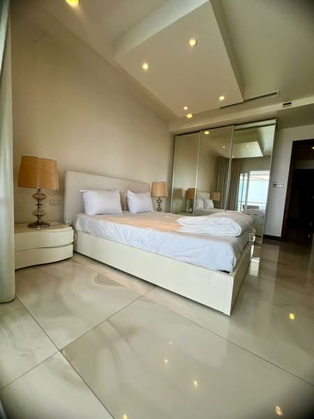 Karon Butterfly, Phuket, Karon, Muang Phuket, Phuket, 2 Bedrooms, 125 sqm, Condo For Sale, by Pitiyaporn Pornkhuntod, 500467464 - DDproperty.com
