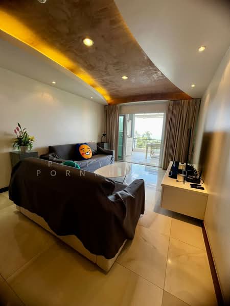 Karon Butterfly, Phuket, Karon, Muang Phuket, Phuket, 2 Bedrooms, 125 sqm, Condo For Sale, by Pitiyaporn Pornkhuntod, 500467464 - DDproperty.com