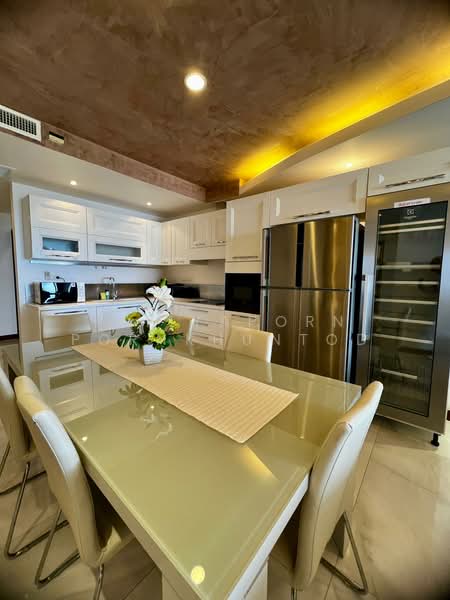 Karon Butterfly, Phuket, Karon, Muang Phuket, Phuket, 2 Bedrooms, 125 sqm, Condo For Sale, by Pitiyaporn Pornkhuntod, 500467464 - DDproperty.com