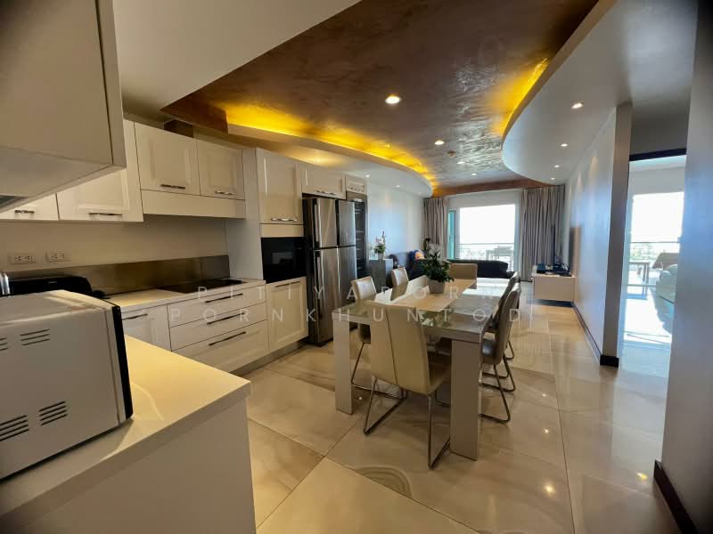 Karon Butterfly, Phuket, Karon, Muang Phuket, Phuket, 2 Bedrooms, 125 sqm, Condo For Sale, by Pitiyaporn Pornkhuntod, 500467464 - DDproperty.com