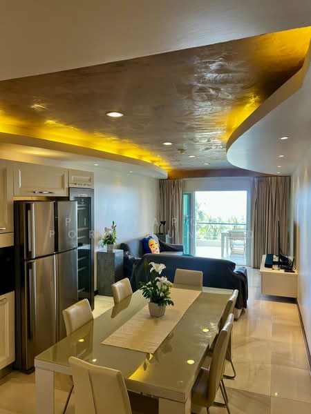 Karon Butterfly, Phuket, Karon, Muang Phuket, Phuket, 2 Bedrooms, 125 sqm, Condo For Sale, by Pitiyaporn Pornkhuntod, 500467464 - DDproperty.com