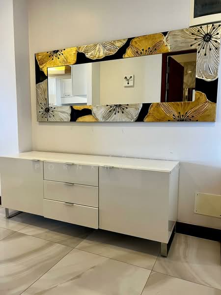 Karon Butterfly, Phuket, Karon, Muang Phuket, Phuket, 2 Bedrooms, 125 sqm, Condo For Sale, by Pitiyaporn Pornkhuntod, 500467464 - DDproperty.com