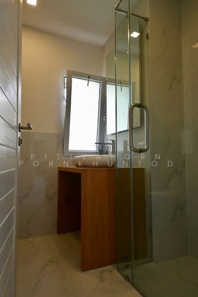 Karon Butterfly, Phuket, Karon, Muang Phuket, Phuket, 1 Bedroom, 44 sqm, Condo For Sale, by Pitiyaporn Pornkhuntod, 500467468 - DDproperty.com