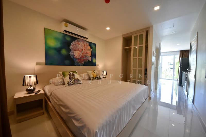 Karon Butterfly, Phuket, Karon, Muang Phuket, Phuket, 1 Bedroom, 44 sqm, Condo For Sale, by Pitiyaporn Pornkhuntod, 500467468 - DDproperty.com