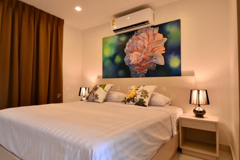 Karon Butterfly : กะรน บัตเตอร์ฟลาย, ภูเก็ต, กะรน, เมืองภูเก็ต, ภูเก็ต, 44 ตร.ม., คอนโด ขาย, โดย Pitiyaporn Pornkhuntod, 500467468 - DDproperty.com
