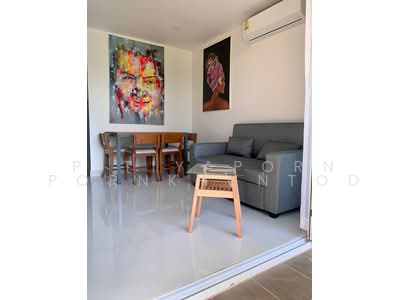 ขาย - Karon Butterfly : กะรน บัตเตอร์ฟลาย, ภูเก็ต