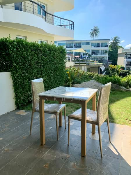 Karon Butterfly, Phuket, Karon, Muang Phuket, Phuket, 1 Bedroom, 44 sqm, Condo For Sale, by Pitiyaporn Pornkhuntod, 500467468 - DDproperty.com