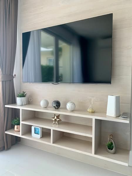 Karon Butterfly, Phuket, Karon, Muang Phuket, Phuket, 1 Bedroom, 44 sqm, Condo For Sale, by Pitiyaporn Pornkhuntod, 500467468 - DDproperty.com