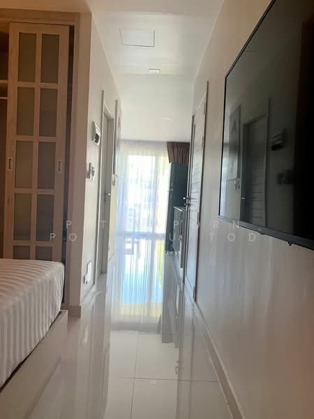 Karon Butterfly : กะรน บัตเตอร์ฟลาย, ภูเก็ต, กะรน, เมืองภูเก็ต, ภูเก็ต, 44 ตร.ม., คอนโด ขาย, โดย Pitiyaporn Pornkhuntod, 500467468 - DDproperty.com