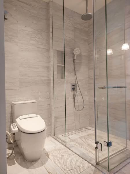 Khun By Yoo, Bangkok, 338 Thonglor Road, Khlong Tan Nua, Watthana, Bangkok, 1 Bedroom, 50 sqm, Condo For Rent, by Laksika Keeratikorsri, 500467471 - DDproperty.com