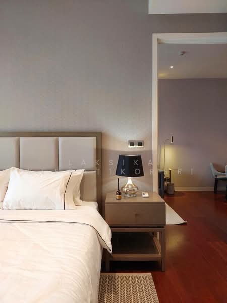 Khun By Yoo, Bangkok, 338 Thonglor Road, Khlong Tan Nua, Watthana, Bangkok, 1 Bedroom, 50 sqm, Condo For Rent, by Laksika Keeratikorsri, 500467471 - DDproperty.com