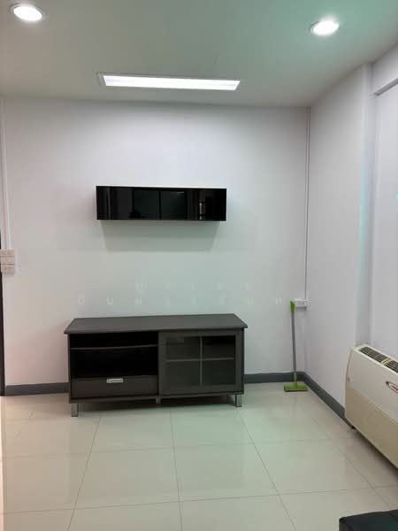 Six Nature กัลปพฤกษ์, Bangkok, Bang Khae, Bangkok, 3 Bedrooms, 220 sqm, Townhouse For Rent, by ภูวเดช ถิ่นดวงจันทร์, 500467475 - DDproperty.com