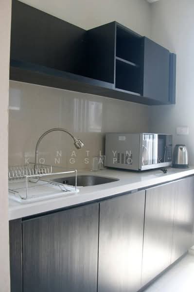 Rhythm Sukhumvit 44/1, Bangkok, Sukhumvit Road, Phra Kanong, Khlong Toei, Bangkok, 2 Bedrooms, 69 sqm, Condo For Sale, by Natlyn Kongsapook, 500467481 - DDproperty.com