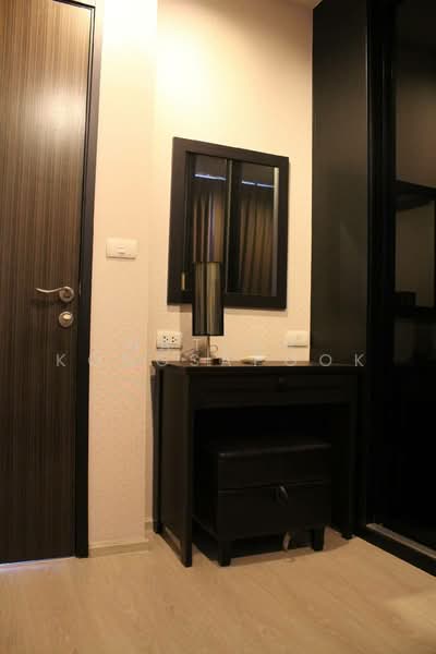 Rhythm Sukhumvit 44/1, Bangkok, Sukhumvit Road, Phra Kanong, Khlong Toei, Bangkok, 2 Bedrooms, 69 sqm, Condo For Sale, by Natlyn Kongsapook, 500467481 - DDproperty.com