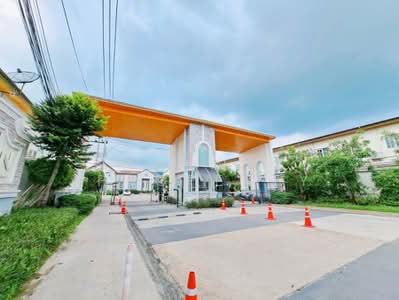 ขาย - Golden Town Ramintra – Khubon : โกลเด้น ทาวน์ รามอินทรา – คู้บอน, กรุงเทพ