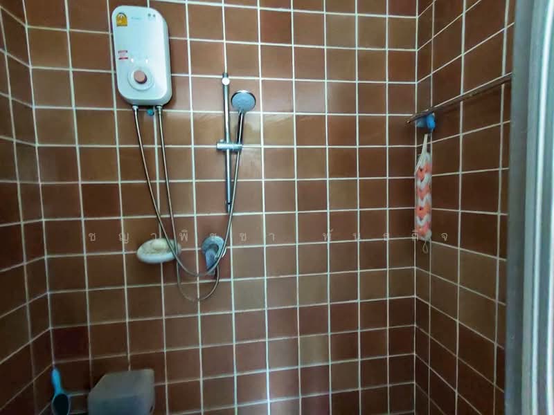 Laddarom Ratchaphruek-Pinklao, Bangkok, Ratchaphruek-Pinklao Road, Taling Chan, Bangkok, 3 Bedrooms, 276 sqm, Single Detached House For Sale, by ชญาพิชชา พันธกิจ, 500467483 - DDproperty.com