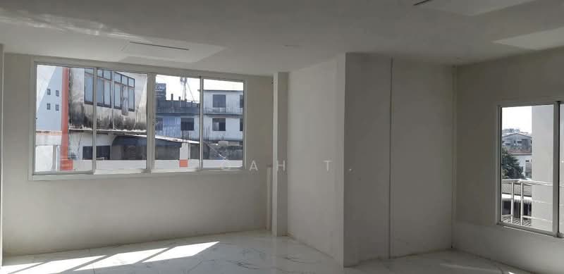 อาคารให้เช่า ลาดพร้าว รามอินทรา : Buildings for rent in Ladprao-Ramintra area, Bangkok, Lat Phrao, Bangkok, , 550 sqm, Shophouse For Rent, by TOAH T., 500467486 - DDproperty.com