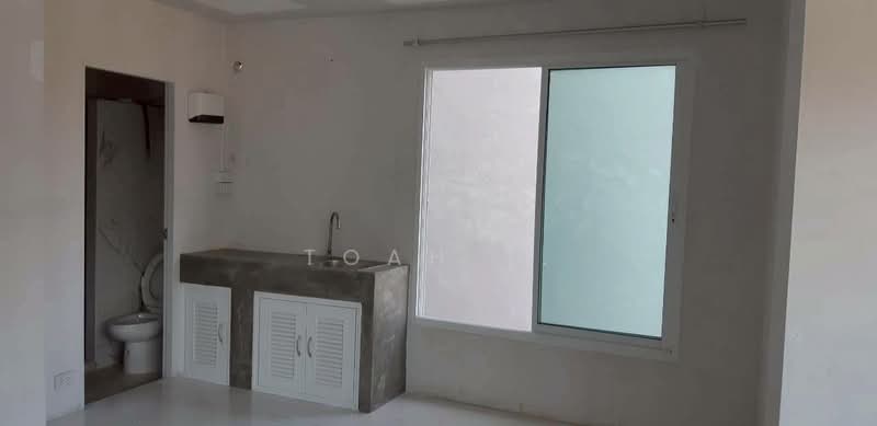 อาคารให้เช่า ลาดพร้าว รามอินทรา : Buildings for rent in Ladprao-Ramintra area, Bangkok, Lat Phrao, Bangkok, , 550 sqm, Shophouse For Rent, by TOAH T., 500467486 - DDproperty.com