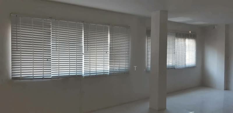 อาคารให้เช่า ลาดพร้าว รามอินทรา : Buildings for rent in Ladprao-Ramintra area, Bangkok, Lat Phrao, Bangkok, , 550 sqm, Shophouse For Rent, by TOAH T., 500467486 - DDproperty.com