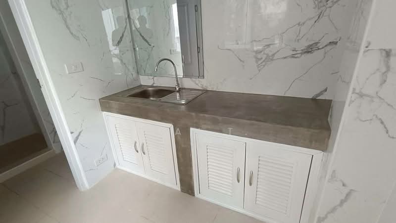 อาคารให้เช่า ลาดพร้าว รามอินทรา : Buildings for rent in Ladprao-Ramintra area, Bangkok, Lat Phrao, Bangkok, , 550 sqm, Shophouse For Rent, by TOAH T., 500467486 - DDproperty.com