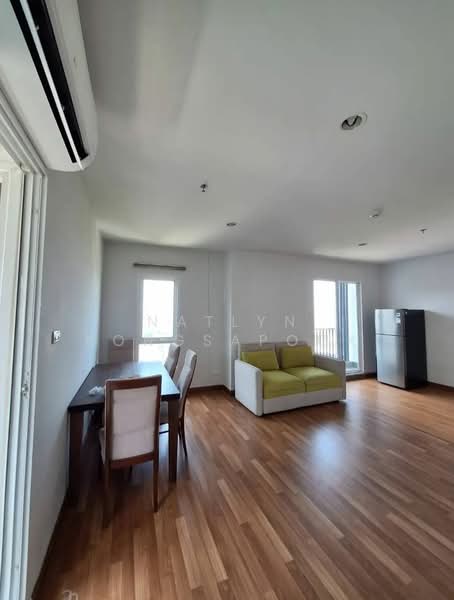 Regent Home Bangson 27, Bangkok, 877 Bangkok-Nonthaburi Road, Bang Sue, Bangkok, 1 Bedroom, 56 sqm, Condo For Sale, by Natlyn Kongsapook, 500467487 - DDproperty.com