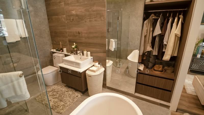The Proud Residence Karon, Phuket, 2 Patak Road, Karon, Muang Phuket, Phuket, 1 Bedroom, 35 sqm, Condo For Sale, by Pitiyaporn Pornkhuntod, 500467489 - DDproperty.com