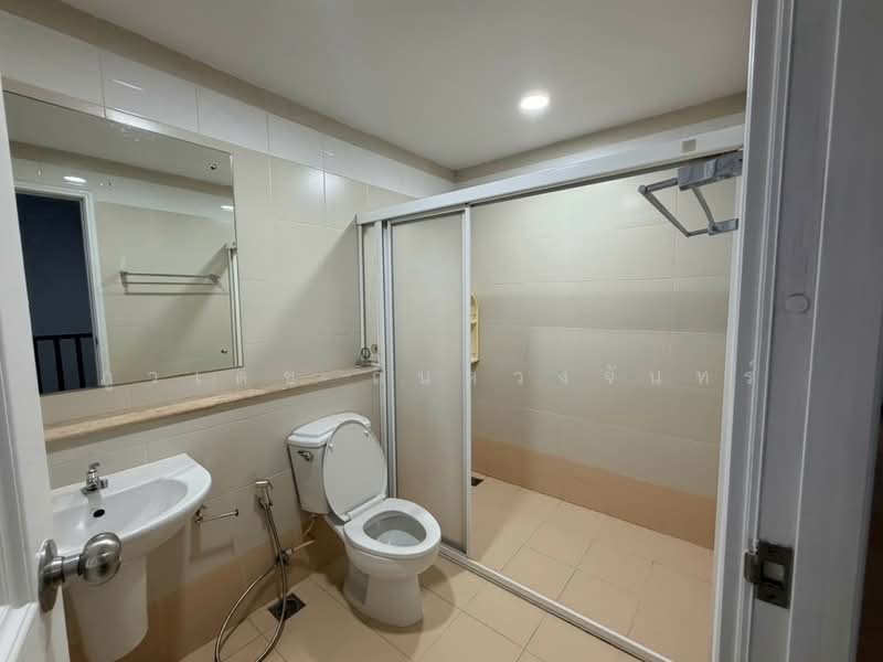 Urban Sathorn : หมู่บ้านเออร์เบิน สาทร, กรุงเทพ, ถนนราชพฤกษ์, บางจาก, ภาษีเจริญ, กรุงเทพ, 300 ตร.ม., ทาวน์เฮ้าส์ ให้เช่า, โดย ภูวเดช ถิ่นดวงจันทร์, 500467490 - DDproperty.com