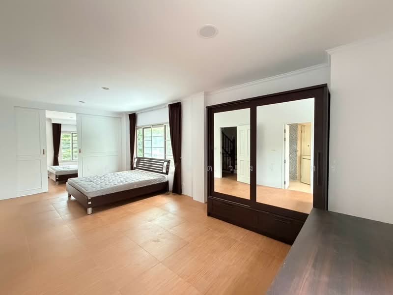 Urban Sathorn : หมู่บ้านเออร์เบิน สาทร, กรุงเทพ, ถนนราชพฤกษ์, บางจาก, ภาษีเจริญ, กรุงเทพ, 300 ตร.ม., ทาวน์เฮ้าส์ ให้เช่า, โดย ภูวเดช ถิ่นดวงจันทร์, 500467490 - DDproperty.com