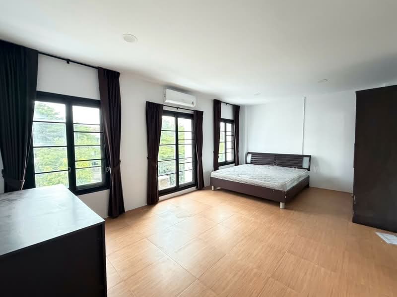 Urban Sathorn : หมู่บ้านเออร์เบิน สาทร, กรุงเทพ, ถนนราชพฤกษ์, บางจาก, ภาษีเจริญ, กรุงเทพ, 300 ตร.ม., ทาวน์เฮ้าส์ ให้เช่า, โดย ภูวเดช ถิ่นดวงจันทร์, 500467490 - DDproperty.com