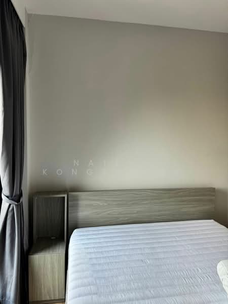 Chapter one Midtown Ladprao 24, กรุงเทพ, 432 ถนนลาดพร้าว, จอมพล, จตุจักร, กรุงเทพ, 24 ตร.ม., คอนโด ให้เช่า, โดย Natlyn Kongsapook, 500467493 - DDproperty.com