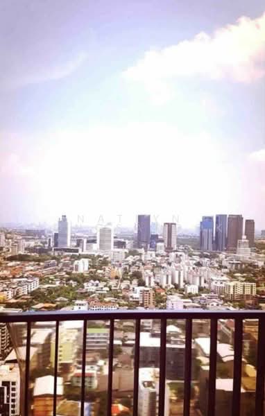 Chapter one Midtown Ladprao 24, กรุงเทพ, 432 ถนนลาดพร้าว, จอมพล, จตุจักร, กรุงเทพ, 24 ตร.ม., คอนโด ให้เช่า, โดย Natlyn Kongsapook, 500467493 - DDproperty.com