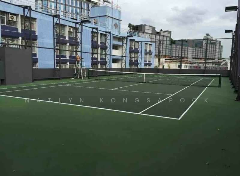 Chapter one Midtown Ladprao 24, กรุงเทพ, 432 ถนนลาดพร้าว, จอมพล, จตุจักร, กรุงเทพ, 24 ตร.ม., คอนโด ให้เช่า, โดย Natlyn Kongsapook, 500467493 - DDproperty.com