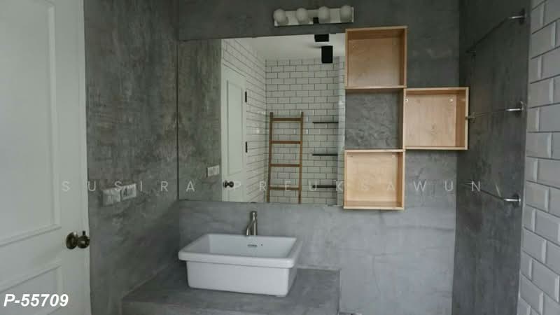 Grand Diamond Pratunam, Bangkok, 473 Petchburi Road, Thanon Phetchaburi, Ratchathewi, Bangkok, 2 Bedrooms, 62 sqm, Condo For Rent, by Susira Prueksawun, 500467494 - DDproperty.com