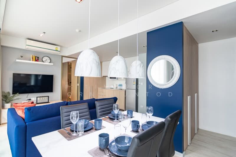 Veranda Residence Pattaya : วีรันดา เรสซิเดนซ์ พัทยา, ชลบุรี, 212 วีรันดา เรสซิเดนซ์, บางละมุง, ชลบุรี, 55 ตร.ม., คอนโด ให้เช่า, โดย Pitiyaporn Pornkhuntod, 500467496 - DDproperty.com